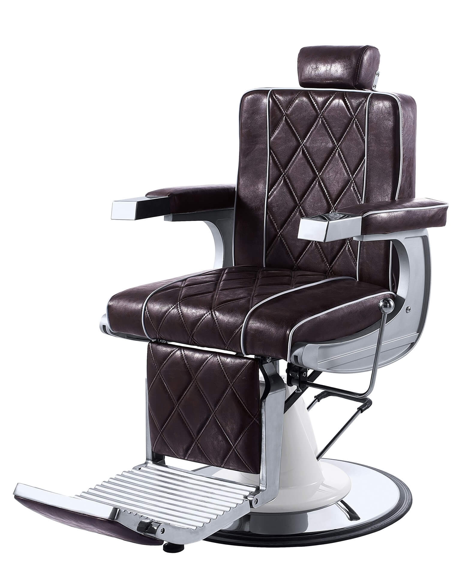 Парикмахерская кресло купить бу. Кресло мужское Barber МД-8500. Мужское барбер-кресло f-9133. Барбер кресло MT-9139в. Барбер-кресло f-9153 запчасти.